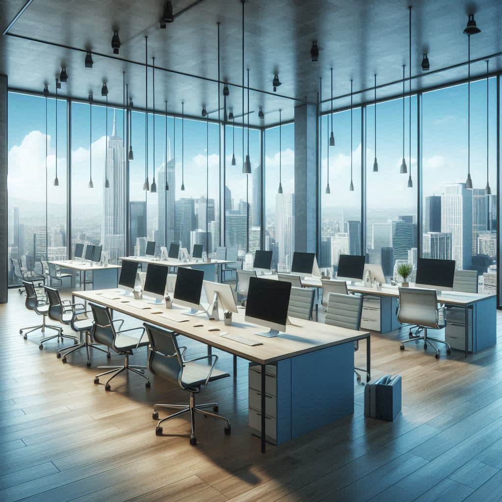 大厦名字文章配图